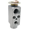 Thermostatic Expansion Valve GRANIT AL77579