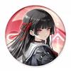 Sunsyea Wuthering Waves Official Merch Original Authentic SKYX Series Badge Acrylic Stand CHISA LYNAE Mornye