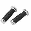 78 In 22mm Throttle Handle Bar Comfortable Grasp Shockproof Replacement for Jinling 150cc 250cc