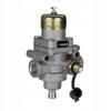 Regulator Presiune Aer 8.1 Bar, M22X1.5 Man Daf Iveco