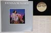 LP Record DONNA SUMMER  Greatest Hits Vol 2 VIP4079 CASABLANCA 1979 Japan SoulFunk Used