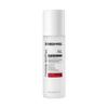 Bio Intense Glutathione White Silky Toner 180 мл