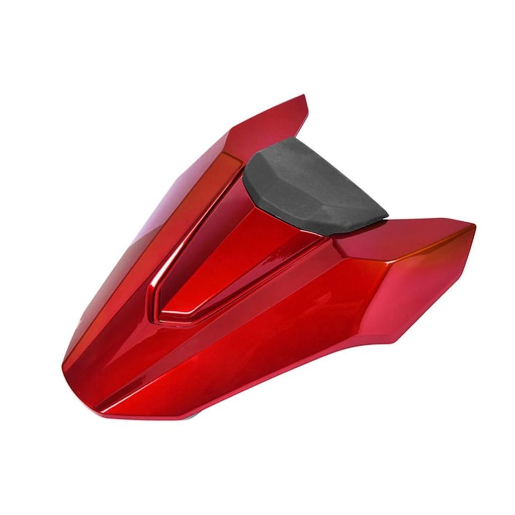 Honda CB650R/CBR650R 19-23 Racing Hump Seat Cover