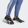 adidas Streetball