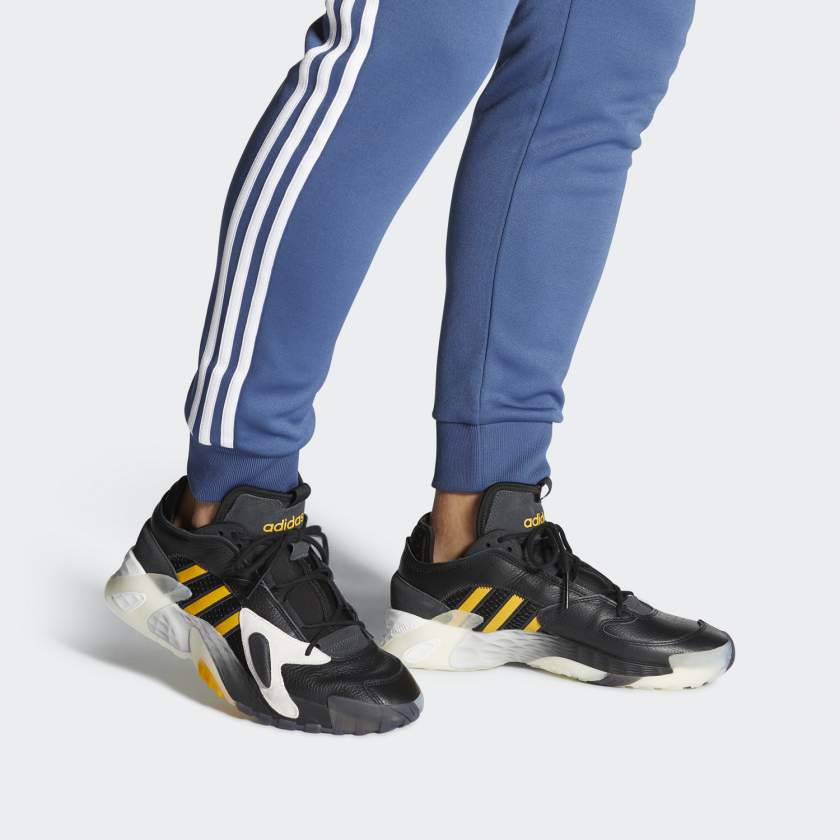 adidas Streetball
