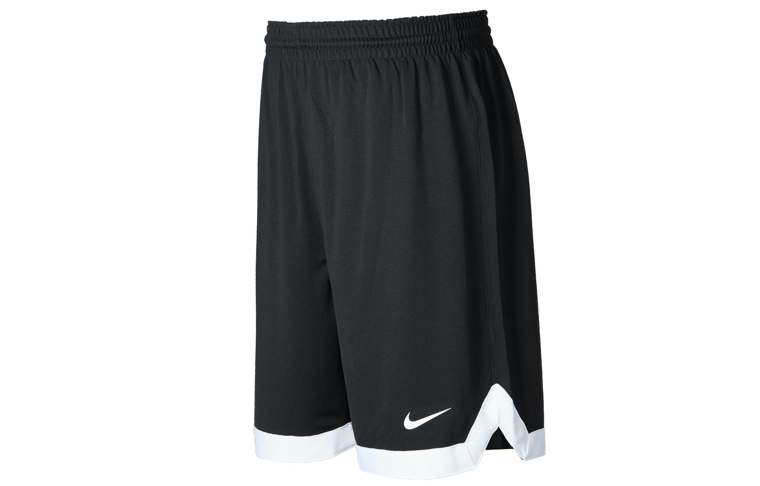 Nike Dri Fit Sports Shorts Men s Black IB8815-010 S