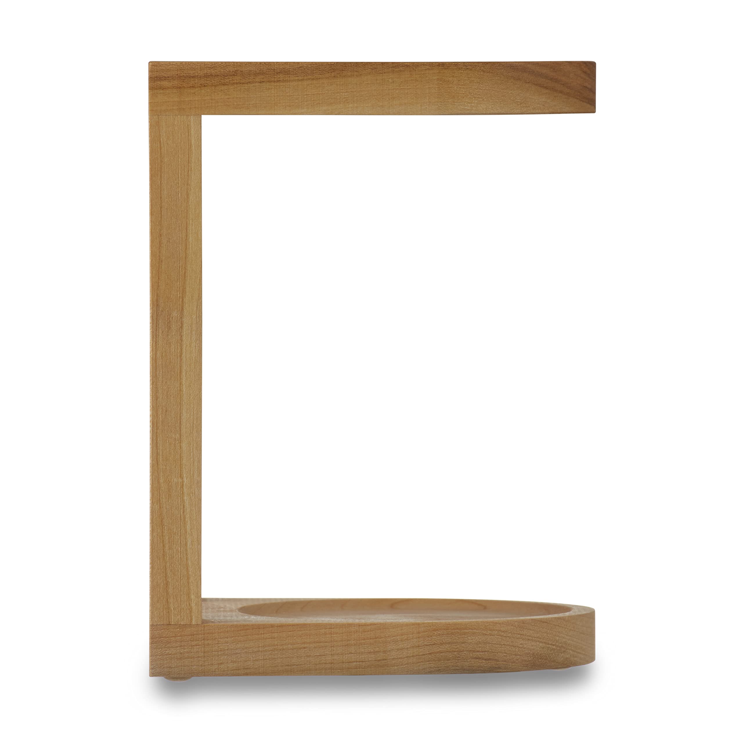 

Melitta Подставка для кофе Sakura Drip Stand MJW-1602 Wood