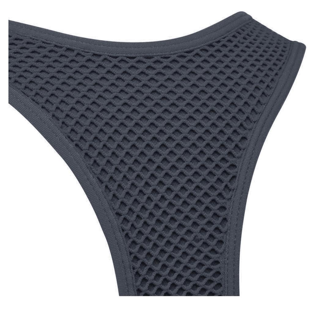 Dare 2b Womens/Ladies Dont Sweat It Sports Bra