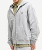 Ept Classic Hood Zip-Up (H/Grey)