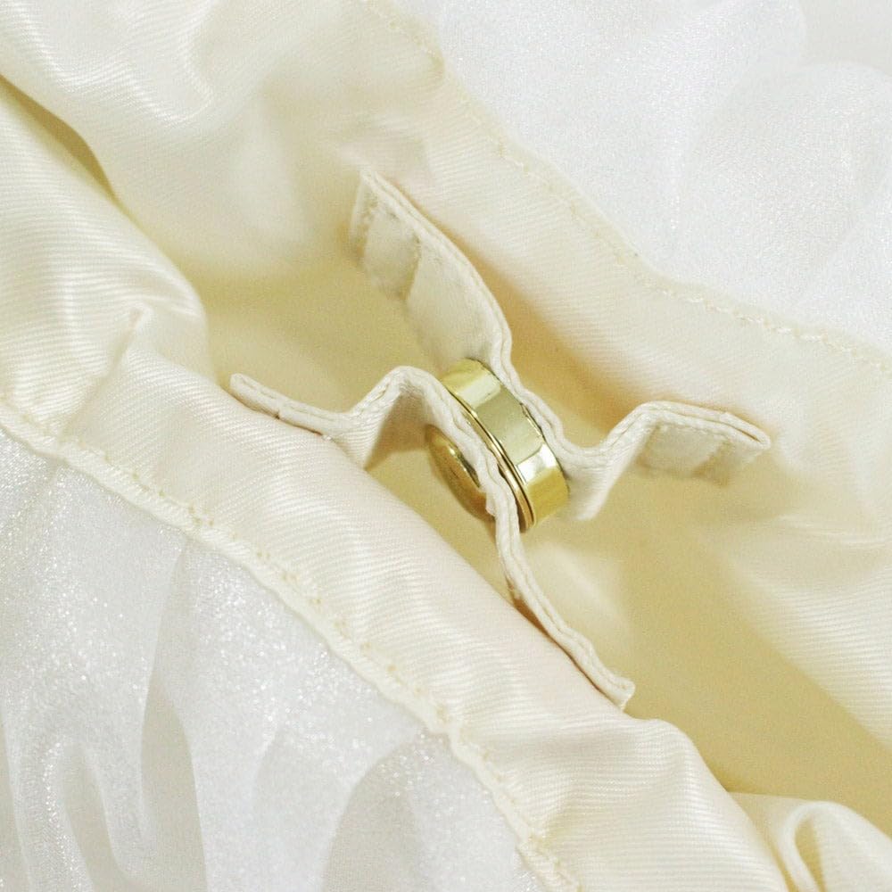 [ROOTOTE] SC.Deli.Churu A Black Kay 03