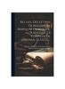 Kniha Recueil Des Lettres De Madame La Marquise De Sevigne, A Madame La Comtesse De Grignan, Sa Fille.....