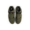 Neu JORDAN 4 Retro Se Craft Medium Olive FB9927-200