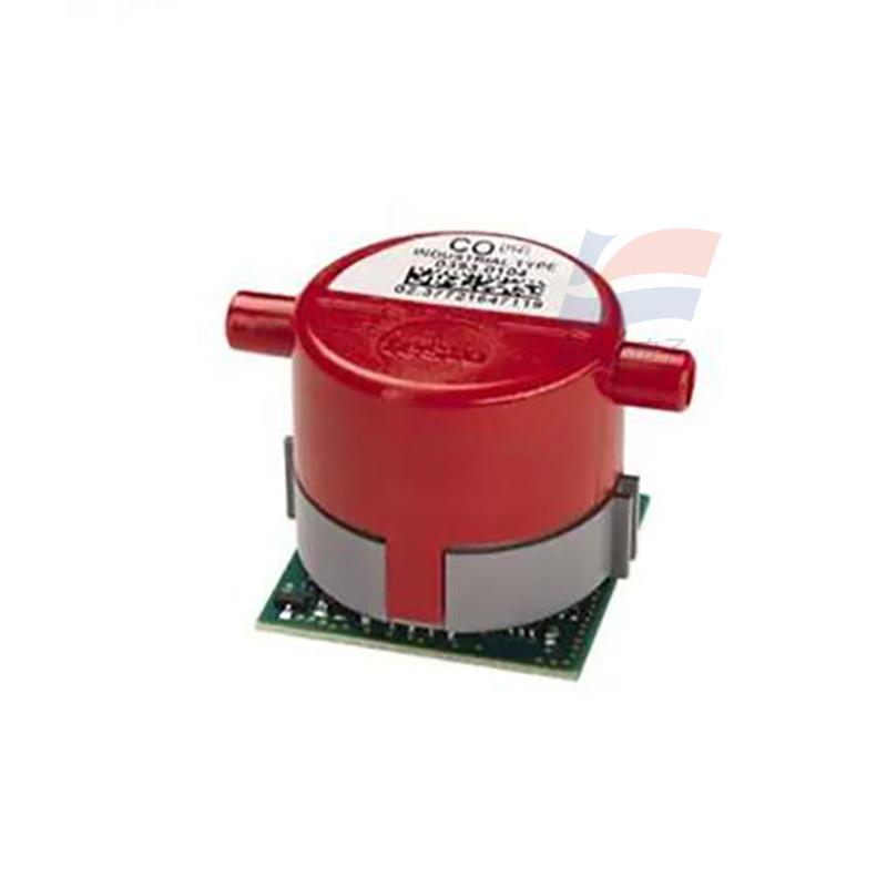 Nitrogen Monoxide Gas Sensor 0-300ppm for NO Detection in Flue Gas