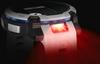 Garmin Instinct 3 Solar 45mm Limited Edition