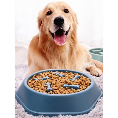 Cães – Louça para cães