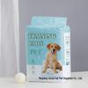Disposable Thick Pet Incontinence Pads for Cats and Dogs