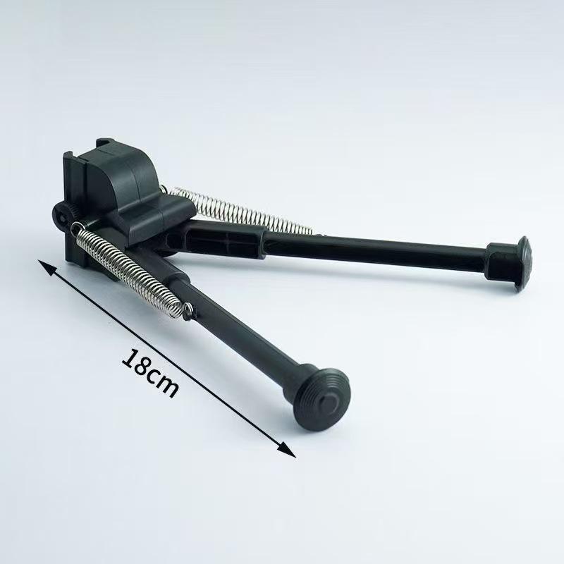 

Многофункциональная тактическая игрушка: Инфракрасный фонарик и аксессуары для планки пистолета с мягкими пулями