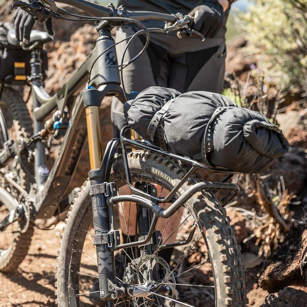 Topeak Tetrarack M1