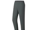 Men's Performance Long Pants 952627530