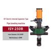 Jiashuer Electric Beveling Machine CN plug (adapter included)