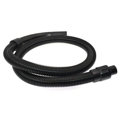 Elektrikli Süpürge Hortum Bağlantı Parçaları 1.85m Adaptör Dişli Boru QW12T-05F/VC35J-10AC