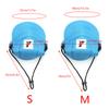 Cute Pet Dog Cat Puppy Hat Baseball Visor Hat Puppy Grooming Dress Up Hat Peaked Cap Sunbonnet Outdoor Topee