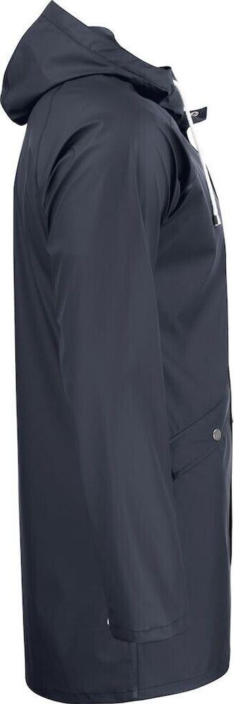 Přechodová bunda Clique regenmantel ub165