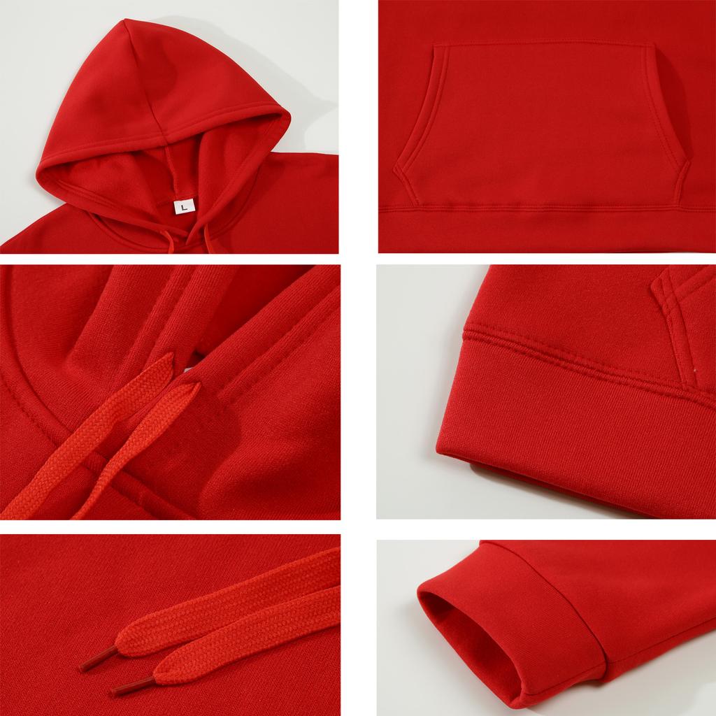 Men Women Long Sleeve Red Bull Printing Hoodies Sweatshirt Mens Casual Hoody Fashion Hip Hop Streetwear Pullover Sudaderas