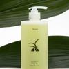 Orchid Body Wash 500ml