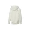 New Nike Sweatshirts Women's White FB8784-020