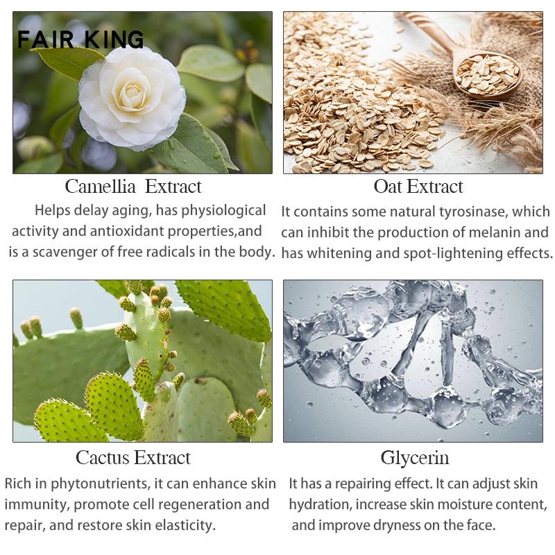 Six Peptide Eye Serum Anti-Wrinkle Whitening Skin Care Dark Circles Eye Cream Against Puffiness Face Anti Aging Hyaluronic Acid