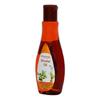 Against hair loss, restoration, strengthening, against split ends hair oil care for shine, nourishment, hydration, softening