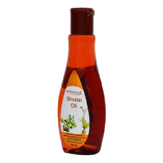 Against hair loss, restoration, strengthening, against split ends hair oil care for shine, nourishment, hydration, softening