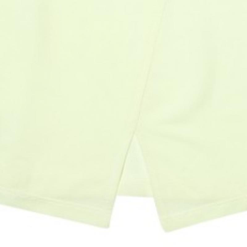 [renoma Kids] Lenoma Kids Mädchen Rückenteil Langes T-Shirt