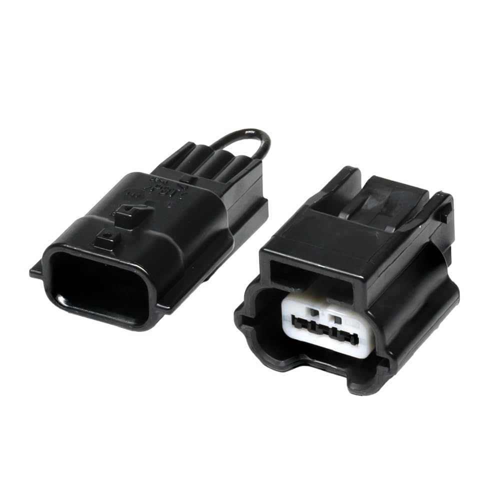 

Jimny JB64W JB74W Idling Stop Canceller, Waterproof