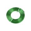 Deformable Flower Arranging Aids Stable Vase Decorate Fixer  Bouquet Making