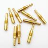 10pcs Pilot Jet M5 M6 5mm 6mm Slow Idle Jet 0.8 pitch Thread for KEIHIN Carburetor PE CVK PWK PZ19 GY6 KTM Injector Nozzle