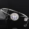 Pulseras – Pulseras brazalete