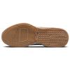 Nike Air Max Alpha Trainer 5 'Iron Grey/Phantom/Black/Gum' DM0829-008