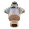 Artudatech Suction Control Valve SCV Valve A6860-VM09A for Nissan Navara D40M YD25DDTI 2.5L Car Accessories