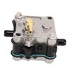 Fuel Pump Efficient Performance Accurate 14360A71 for 30 65 125 300HP Outboard 2 Stroke