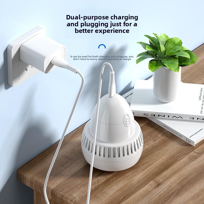 Elektryczny Frez do Stóp, Martwy Naskórek Modzele Pedicure, Maszynka do Szlifowania Stóp i Pedicure, Domowy Eksfoliujący Frez do Stóp