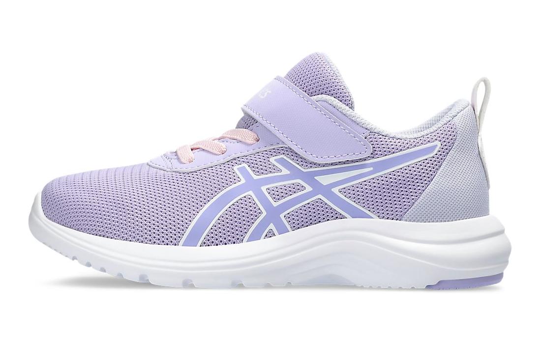 Asics Lazerbeam ML-MG GS Lavender 1154A170-500 34.5