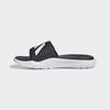 Adidas Comfort Anytime Anywhere Alpha Response 1.0 Slide