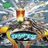 The Tempest The Graphic Novel by William Shakespeare Paperback Book 9781906332310