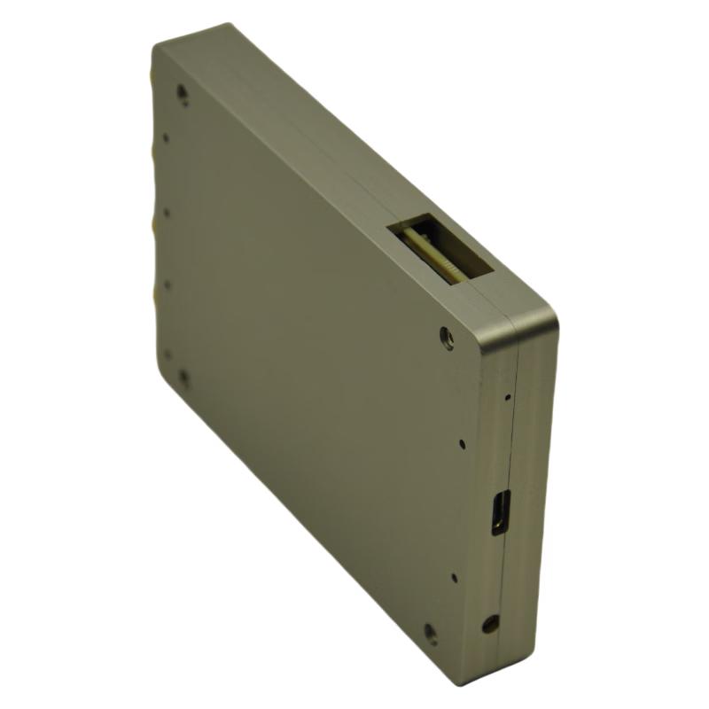 LMTMLTB210mini Wireless SDR Development Board