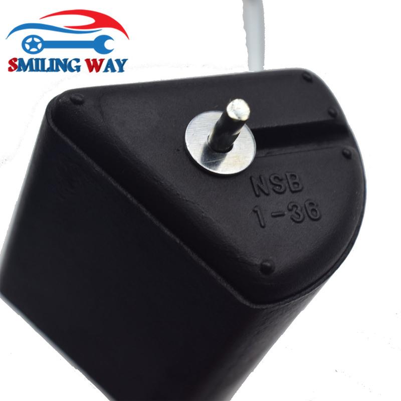 Fuel Tank Gauge Sending Unit 83320-35120 For Toyota Hilux YN YN50 LN56 LN60 LN61 LN85 LN90 LN100 Pickup 1984-1995 2.4L 3.0L