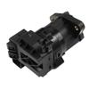 New Ignition Lock Cylinder W/ Keys And Switch For Chevy Impala Malibu Olds Alero 22599340 12458191