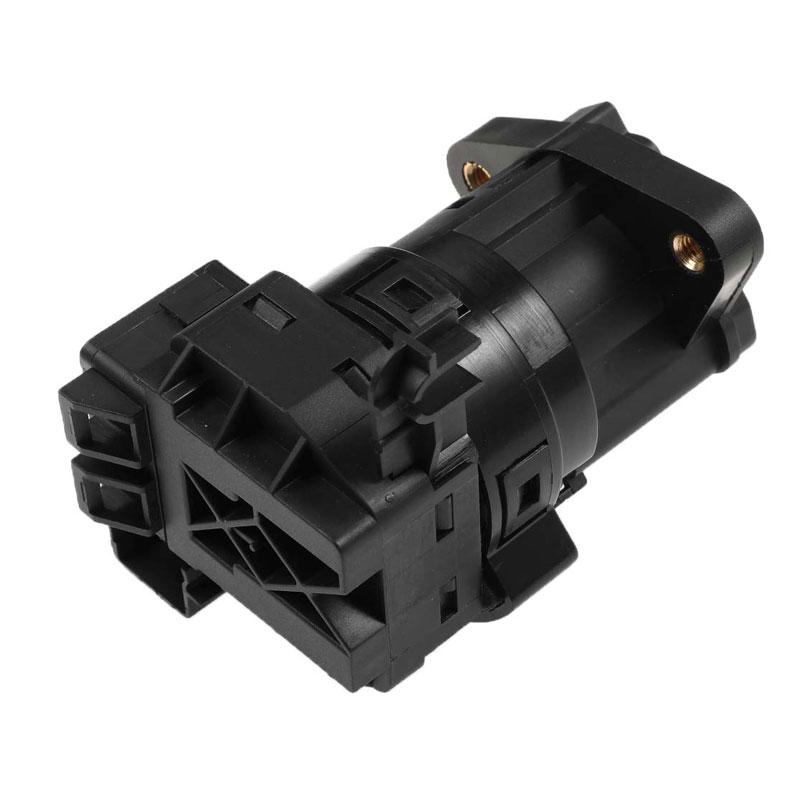 New Ignition Lock Cylinder W/ Keys And Switch For Chevy Impala Malibu Olds Alero 22599340 12458191