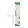 360° Pet Toothbrush for Cats & Dogs: Oral Cleaning Supplies